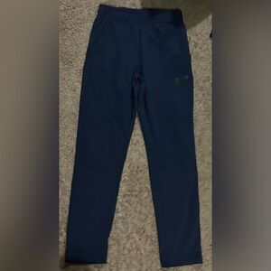 Nike Boys XL Jogging pants Dri-Fit